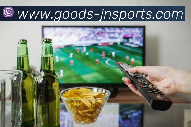 江南体育品牌故事